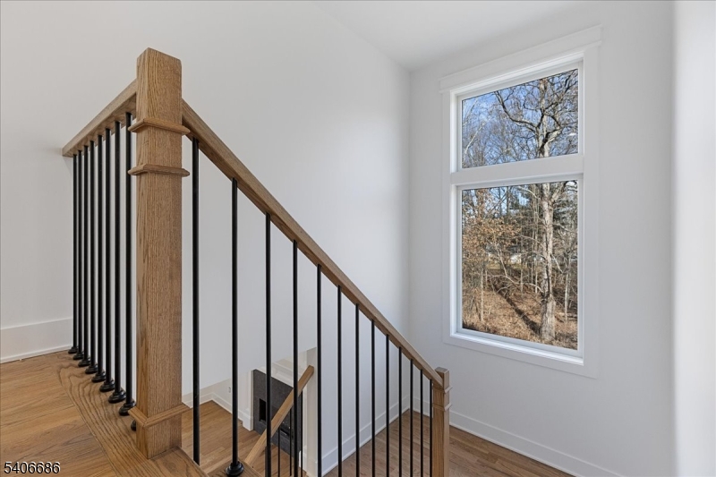 759 Mechlin Corner Rd. Property Photo 25