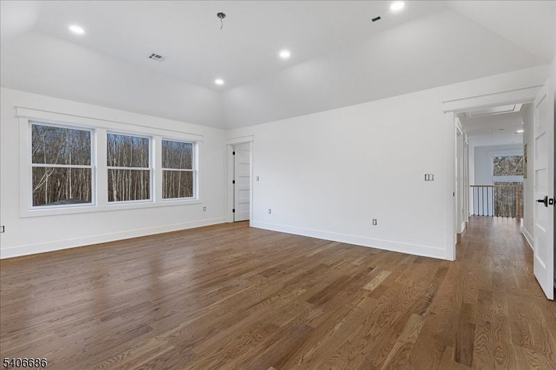 759 Mechlin Corner Rd. Property Photo 27