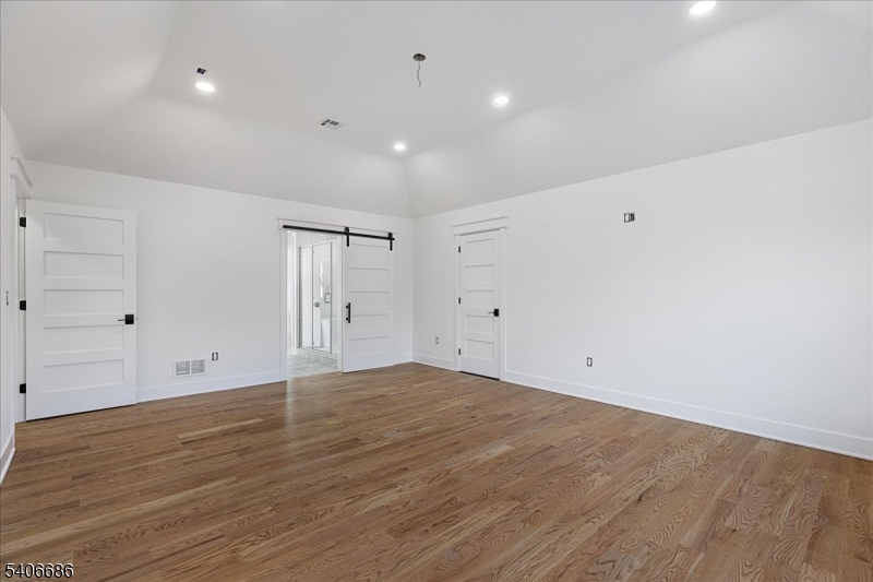 759 Mechlin Corner Rd. Property Photo 28