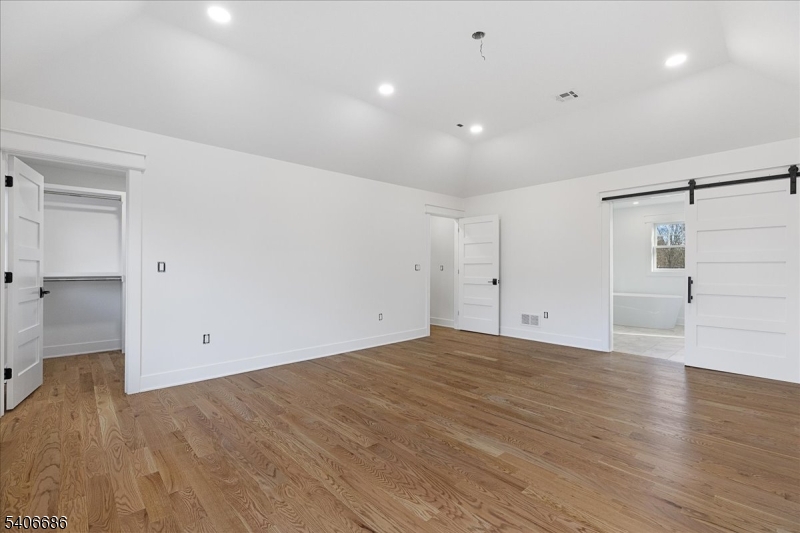 759 Mechlin Corner Rd. Property Photo 29