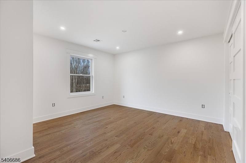 759 Mechlin Corner Rd. Property Photo 33
