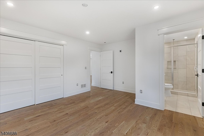 759 Mechlin Corner Rd. Property Photo 34