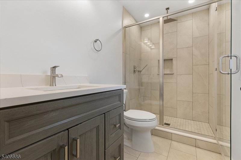 759 Mechlin Corner Rd. Property Photo 35