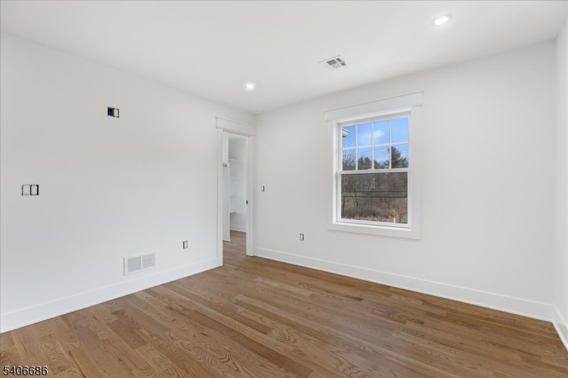 759 Mechlin Corner Rd. Property Photo 37