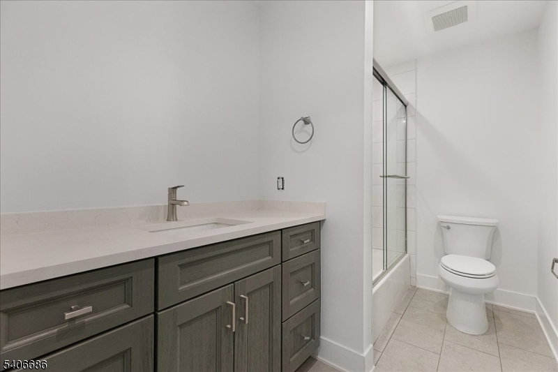 759 Mechlin Corner Rd. Property Photo 38