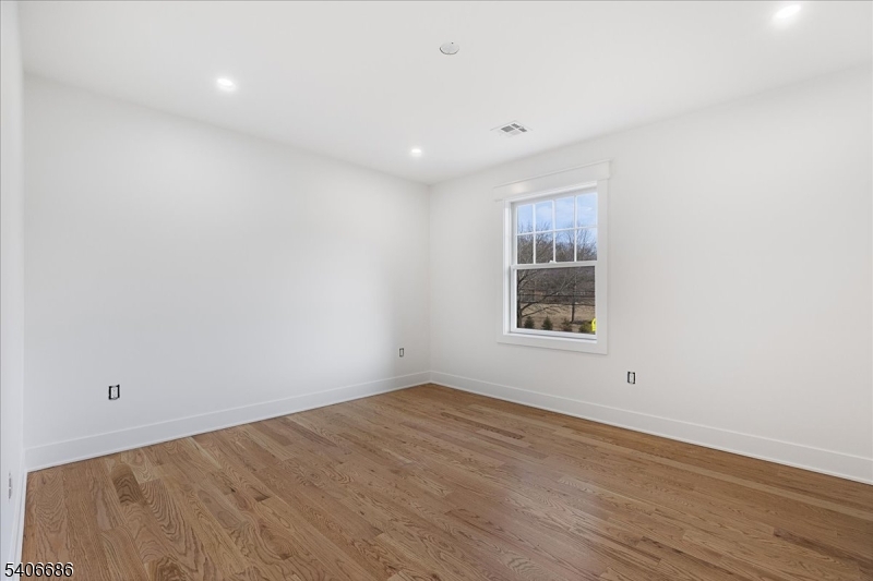 759 Mechlin Corner Rd. Property Photo 40