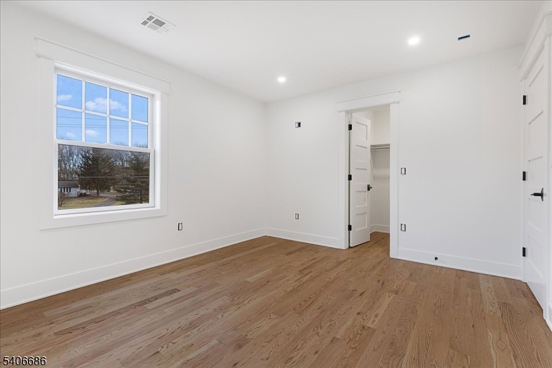 759 Mechlin Corner Rd. Property Photo 41
