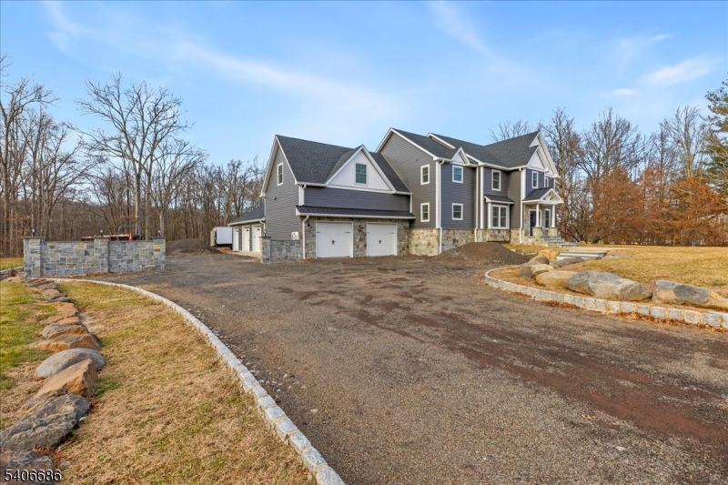 759 Mechlin Corner Rd. Property Photo 44