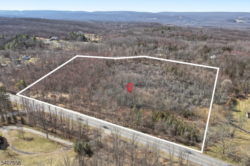 State Route 94 Property Photo 1