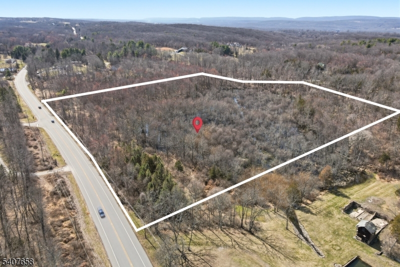 State Route 94 Property Photo 2
