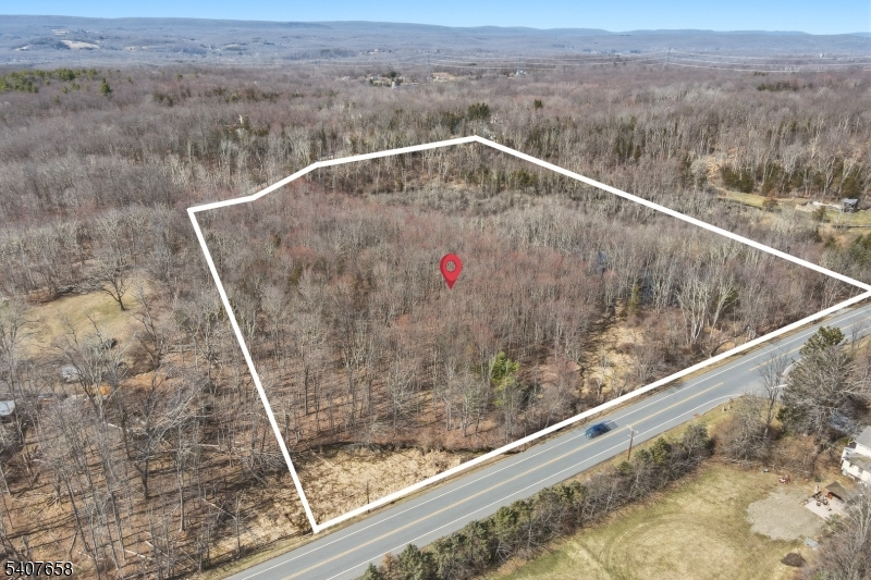 State Route 94 Property Photo 3