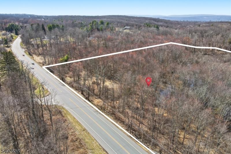 State Route 94 Property Photo 4