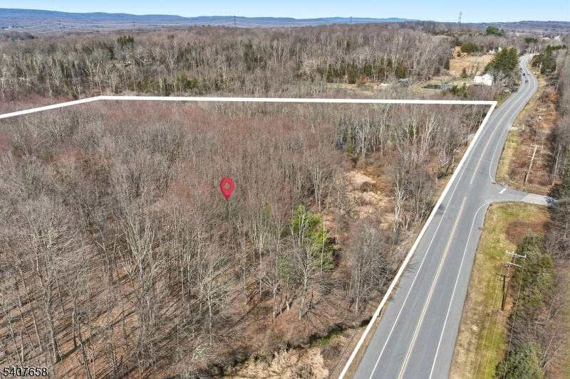 State Route 94 Property Photo 5