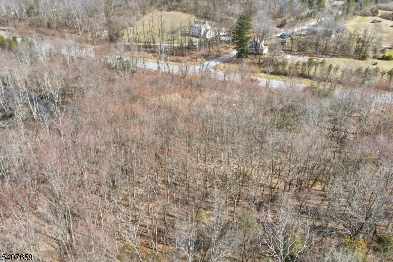 State Route 94 Property Photo 6