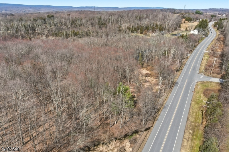 State Route 94 Property Photo 7