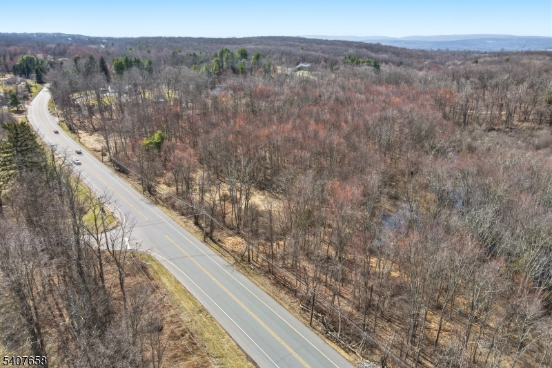 State Route 94 Property Photo 8