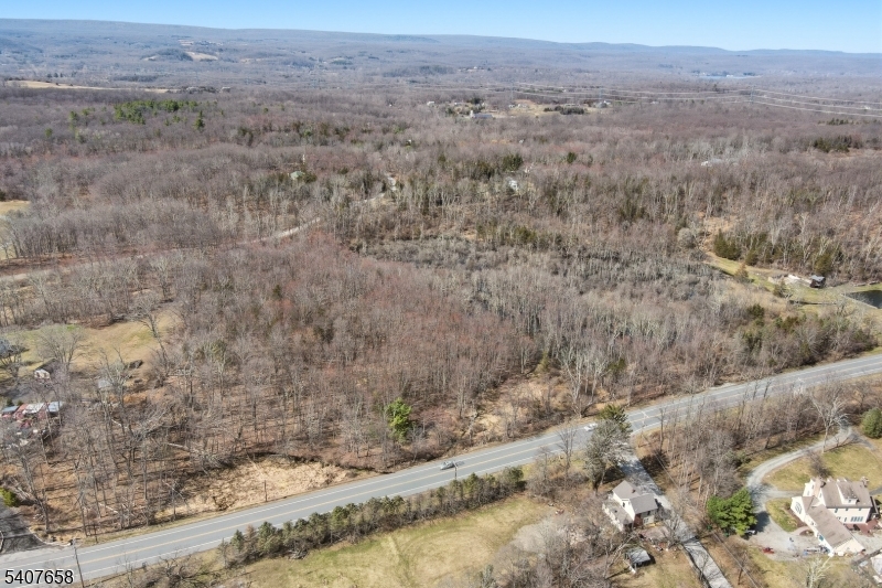 State Route 94 Property Photo 10