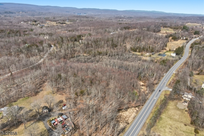 State Route 94 Property Photo 11