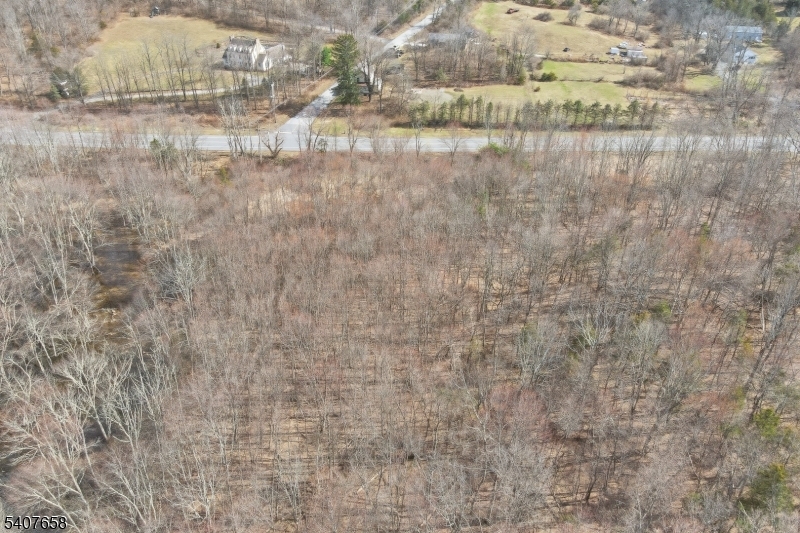 State Route 94 Property Photo 12