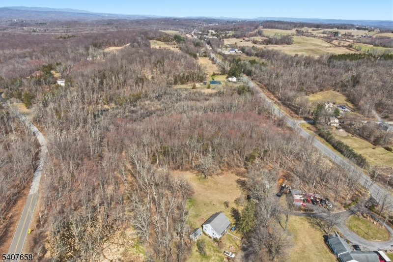 State Route 94 Property Photo 13
