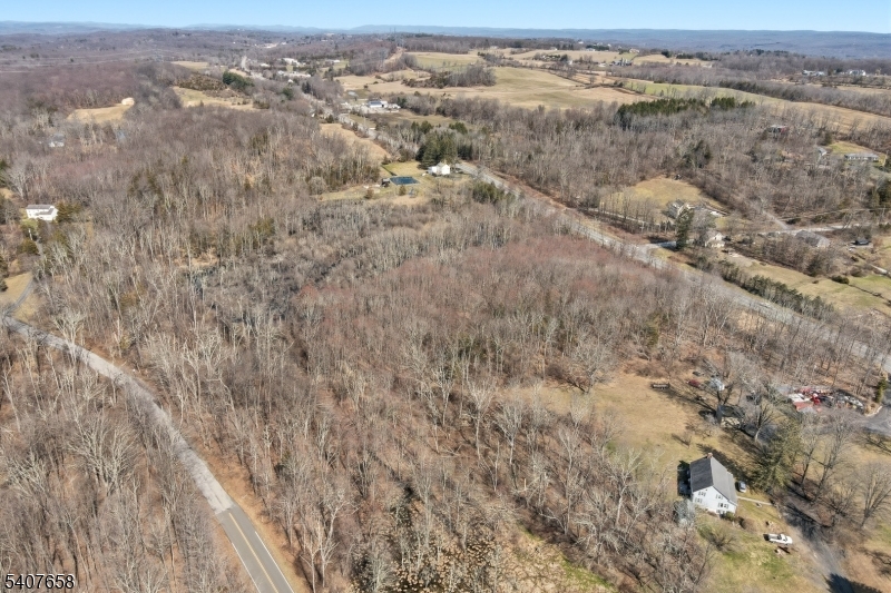 State Route 94 Property Photo 14