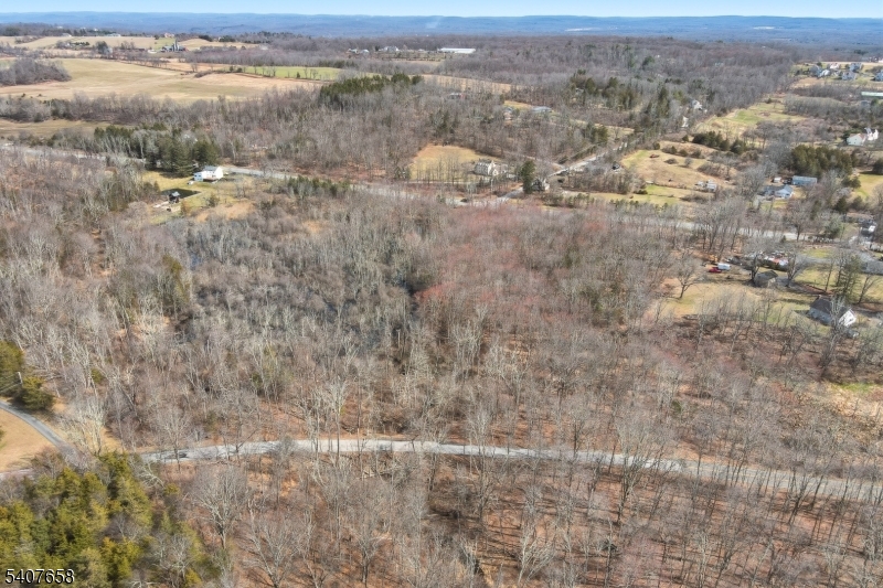 State Route 94 Property Photo 15