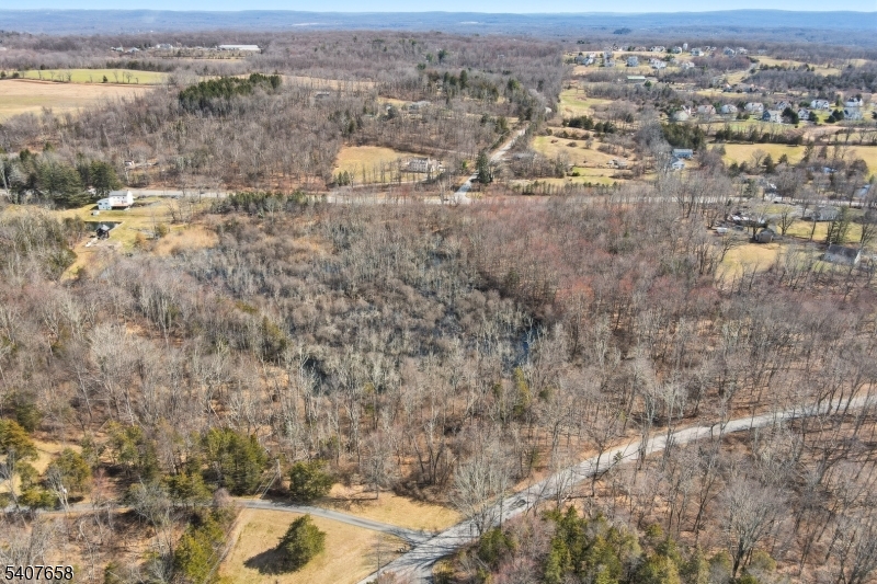State Route 94 Property Photo 16