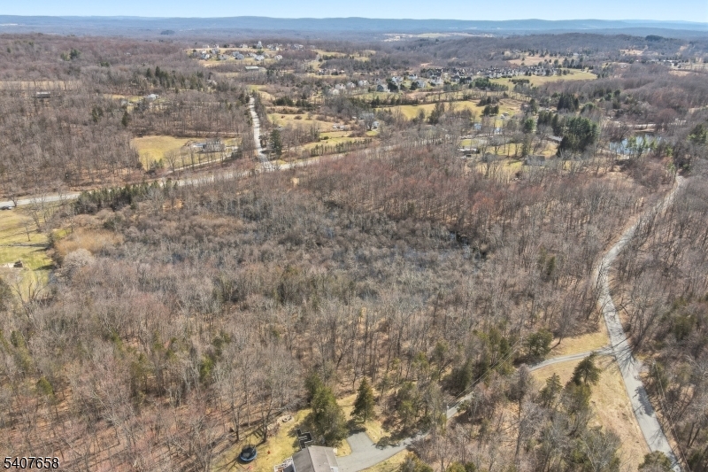 State Route 94 Property Photo 17