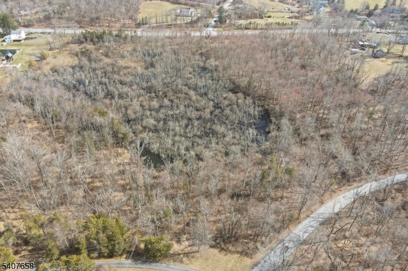 State Route 94 Property Photo 18
