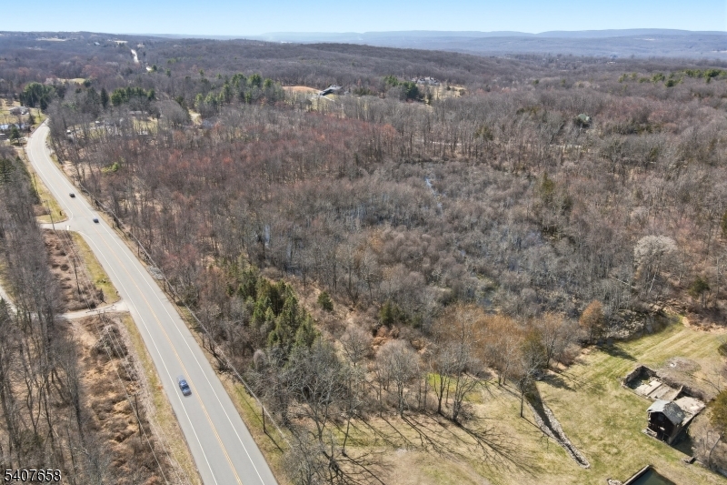 State Route 94 Property Photo 19