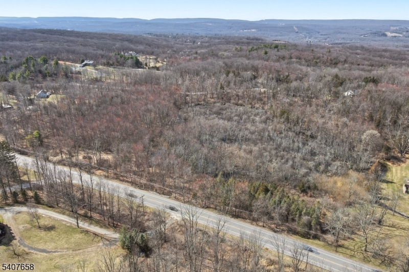 State Route 94 Property Photo 20