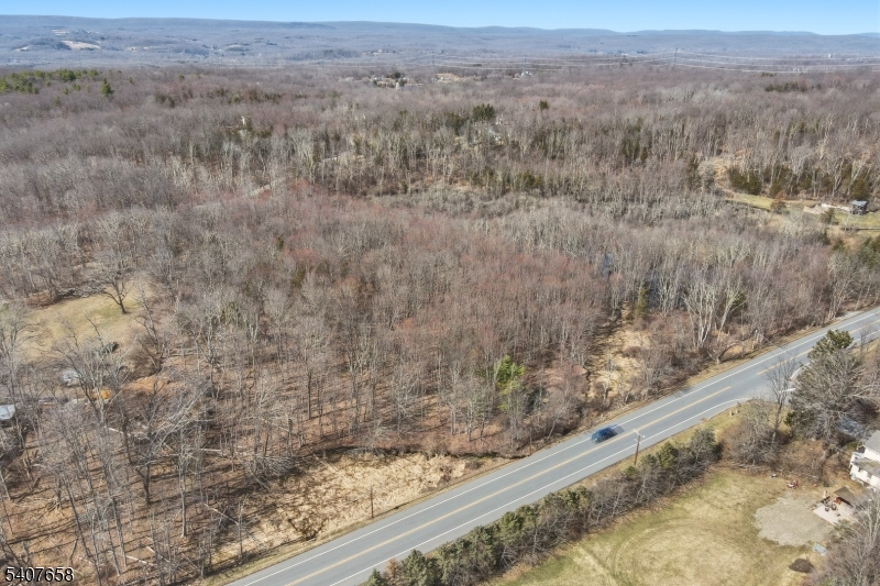 State Route 94 Property Photo 21