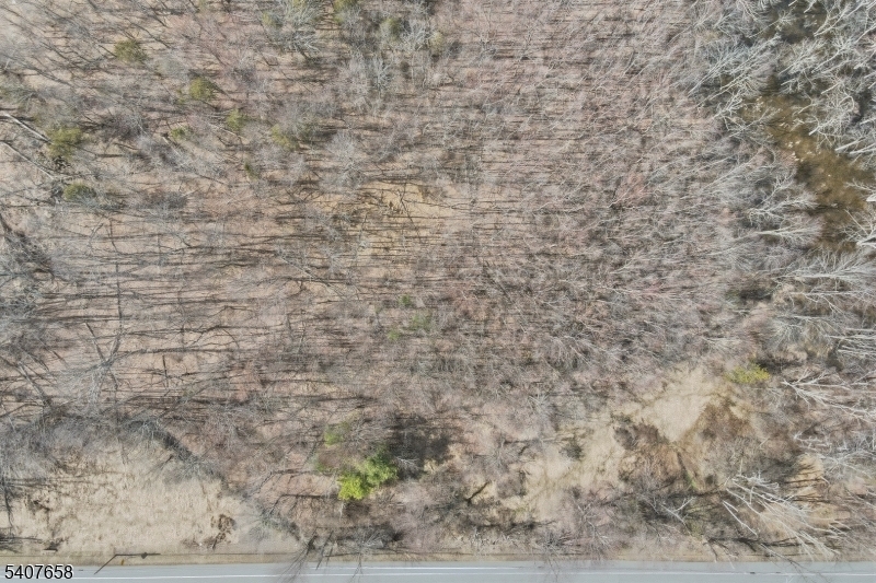 State Route 94 Property Photo 22