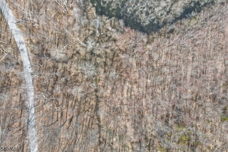 State Route 94 Property Photo 23