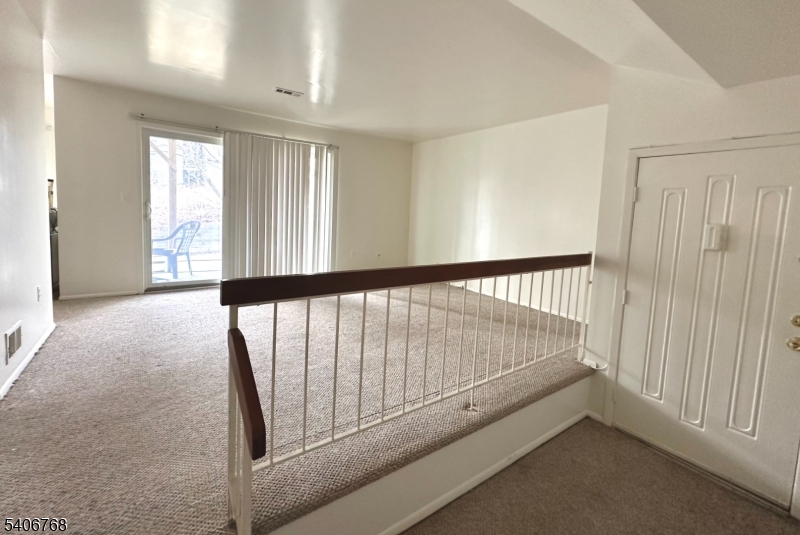 409 Spruce Hills Dr 409