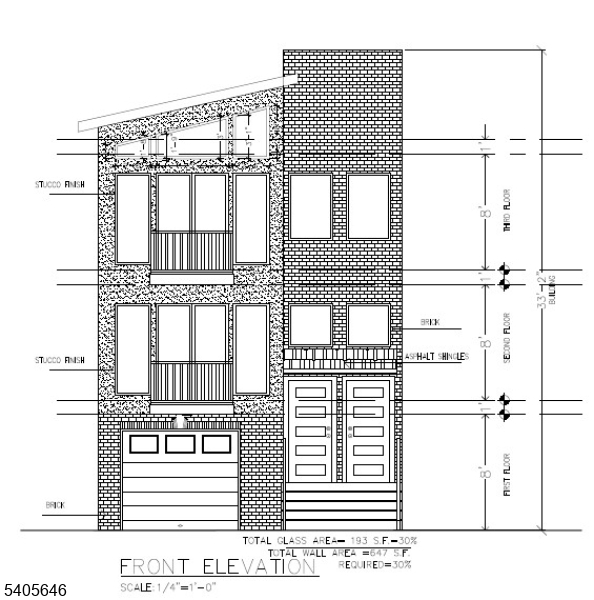 276 W Runyon Street Property Photo 1
