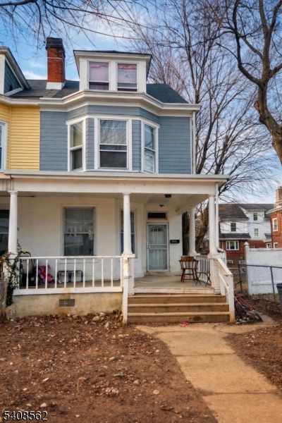849 Carteret Ave Property Photo 1