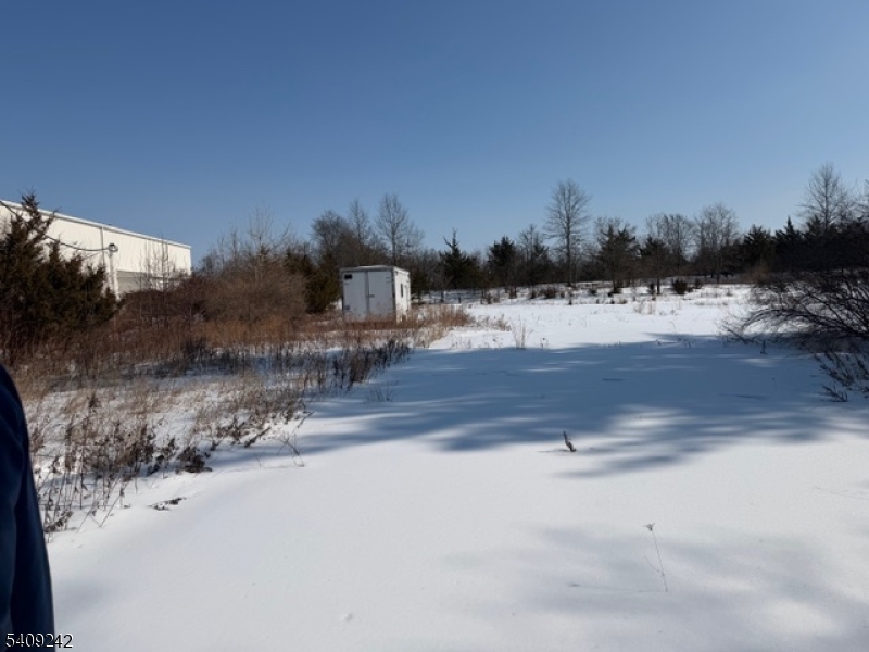 198 Hwy202/31 Property Photo 2