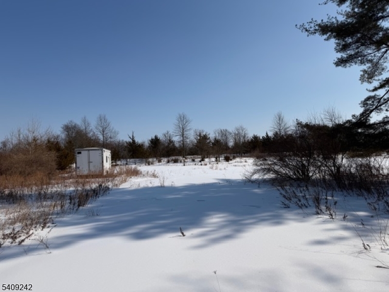 198 Hwy202/31 Property Photo 3