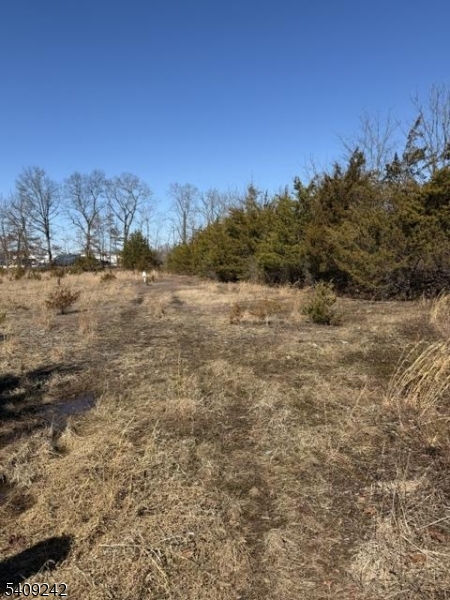 198 Hwy202/31 Property Photo 4