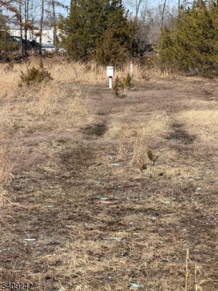 198 Hwy202/31 Property Photo 5