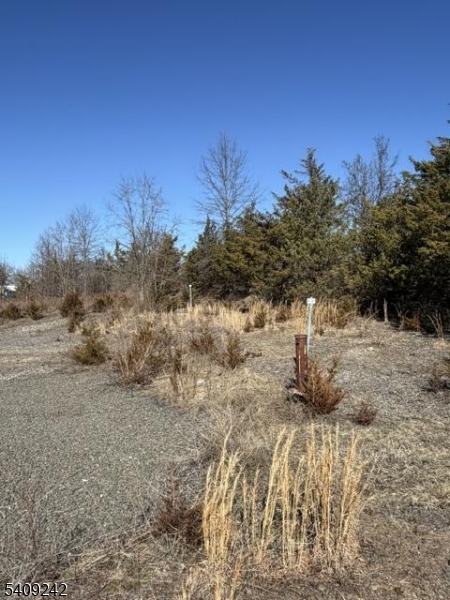 198 Hwy202/31 Property Photo 10