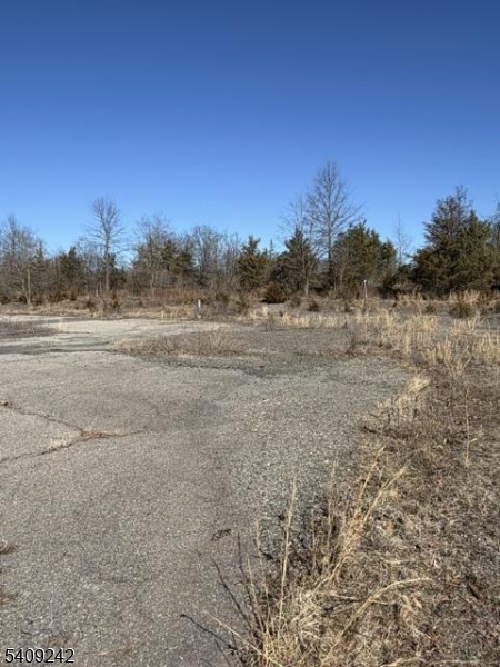 198 Hwy202/31 Property Photo 11