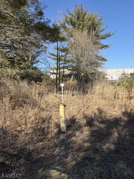 198 Hwy202/31 Property Photo 12