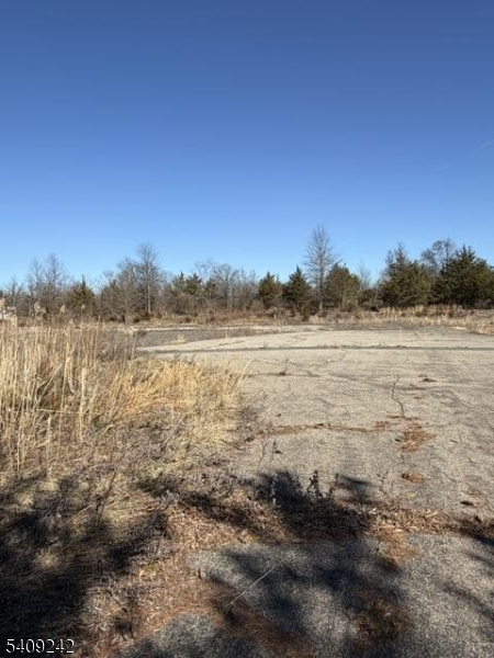 198 Hwy202/31 Property Photo 13