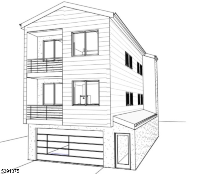 Taylor St Property Photo 1