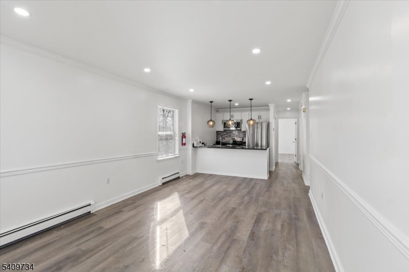 17 Holsman St Property Photo 1