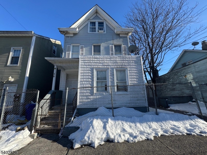 54 North 3rd Street Property Photo 1