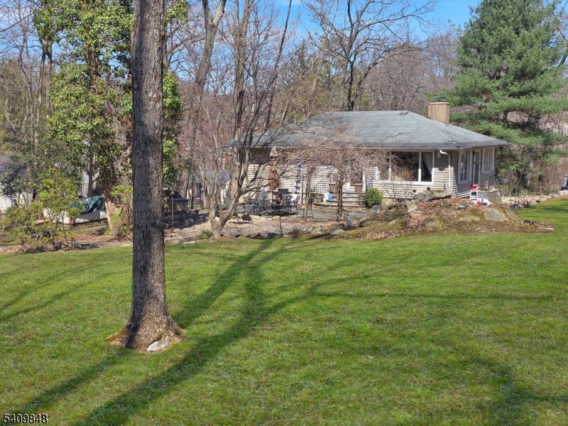 40 Pawnee Ave Property Photo 1