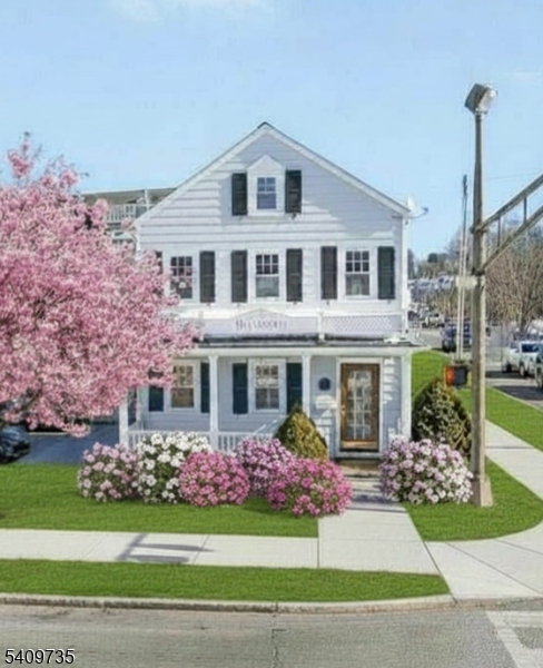 35 Leigh St Property Photo 3